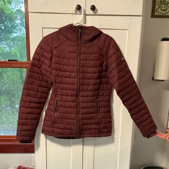 Columbia Sportswear Company Jackets & Blazers - Winter jacket